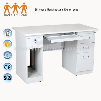 Best seller office tables online work table desk