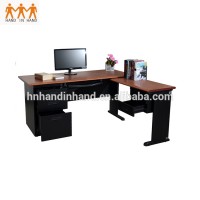 Buy furniture from china online wholesale office desks and workstation office furniture