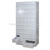 metal furniture cheap cupboard small cupboard medicine cupboard