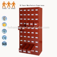 Cheap Price chinese herb storage cabinet medicine cabinet