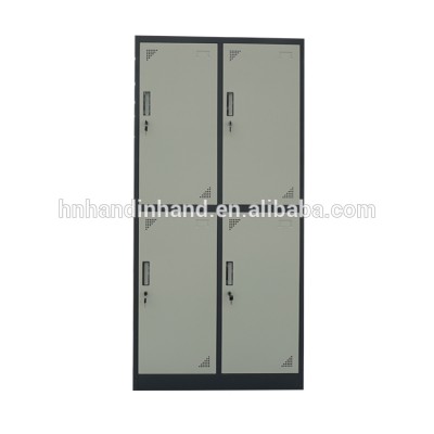 office file and wardrobe cabinet wardrobe cabinet philippines