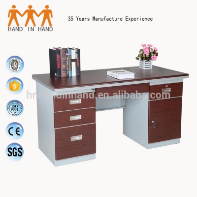 Direct Manufacturer reception desk office table executive