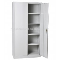 luoyang office furniture fireproof waterproof steel file cabinet