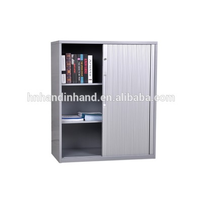 metal storage cabinet steel cupboard price steel cabinet