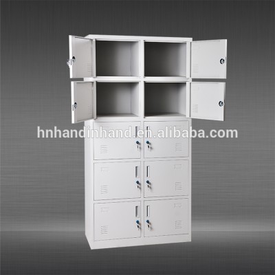 ironing board storage insulated storage cabinet